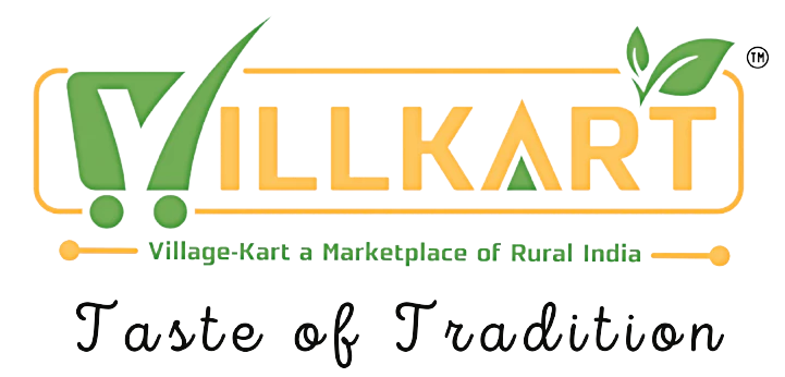Villkart_Logo_with_tagline removebg preview_721x
